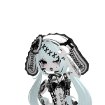 @WTHSTXR