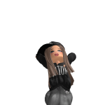 @DancingxEm