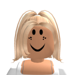 @maevethefrog