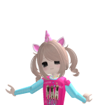 @iivinnx_kitty
