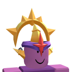 @Davibluess