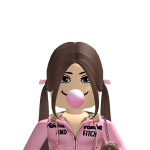 @el7xerix_top