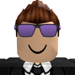 @presidentnam