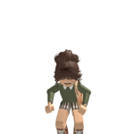 @Icebear_Fortnitefam