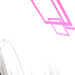 @oguratoast