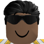 @Commander_Nexus1312