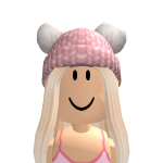 @spygirl1543