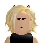 @lilpumpJR317
