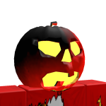 @ZanderD2020