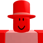 @WAtermelon_shArk09