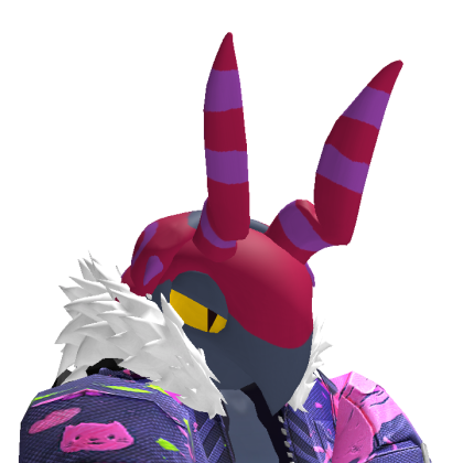 patapon2
