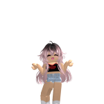 @Lovebabytttt