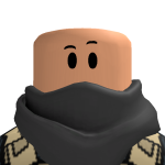 @AWS_Rob