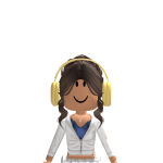 @roblox_user_2616684217