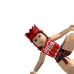 @jenno2015