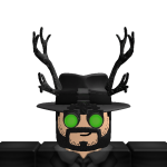@Samyblocs
