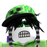 @roblox_user_716596317