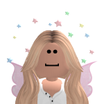 @MaddyMad29