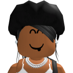 @2DOPEEYANAA