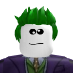 @KINGJORDENX2GG