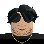 @oliver_HDTV