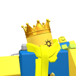 @HermesIsDBest