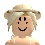 @Brie_SafariSqaudYT