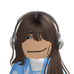 aliska_barbariska8