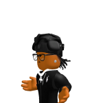 @Kingggbando