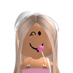 @marina_cutiii