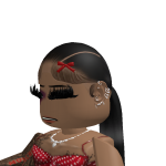 @pnkytt