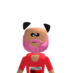 @BennydaMoose12