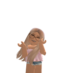 @Tbirdunicorn13