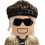 @rblxdabuss