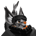 @AkariTheFluff