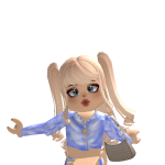@OnomakesDNA