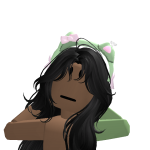 @unicornnthe1