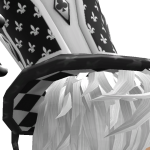 @RobloxPhairon