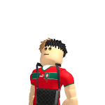 @minato_mazher
