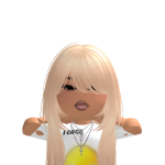 Anaya_Rex