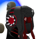 @llXKarminexll