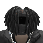 @JacksonDefaze