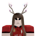 @xhexagon4
