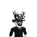 @JSWZLOLCOOL