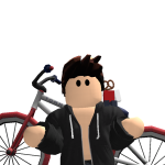 Teennico