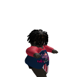 @roblox_user_3126141658
