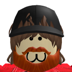 @fez2903
