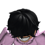 @mamaaedan