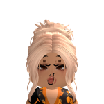 @1LYKY1IE