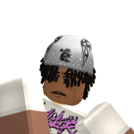 @120M_kid